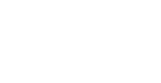 Audrey Bergeron - Designer d'intérieur Rive-Sud Longueuil Brossard