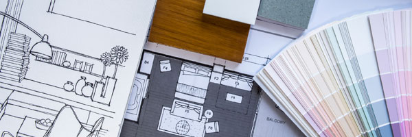 Plan & devis - Designer d'intérieur Longueuil